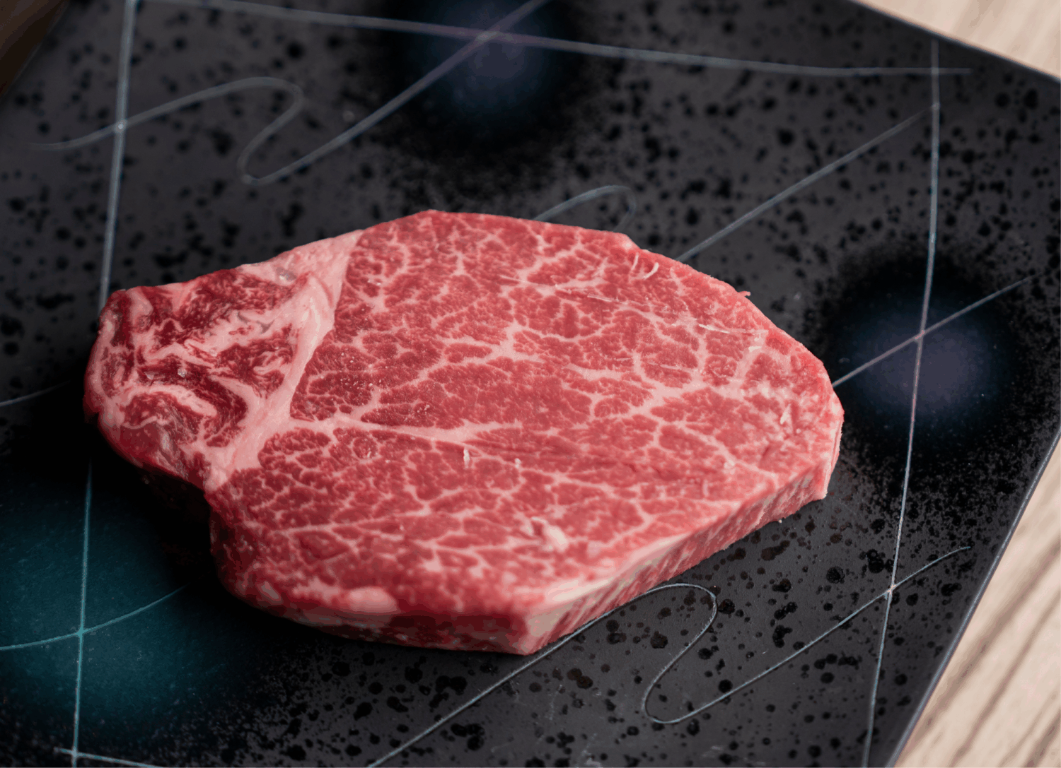 沖繩 Yakiniku Ishigaki beef Yasuhachi Onna Village Kouya