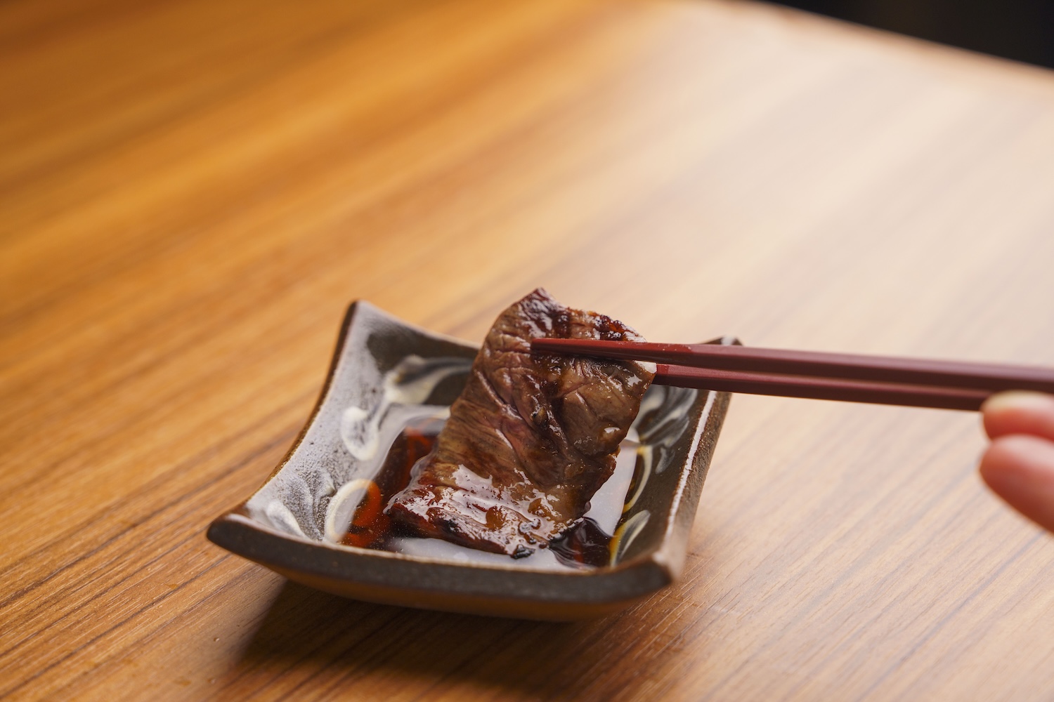 沖繩 Yakiniku Ishigaki beef Yasuhachi Onna Village Kouya